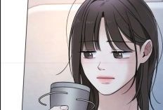 Spoilers du Manhwa ¿Quien es el Mentiroso? Capítulo 57 en Español, Dos amantes inseparables