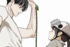 ¡Temporada 2! Leer Las Flores Son Cebo (Flowers Are Bait) Capítulo 33 Español Revela La Verdadera Identidad De Chaewoo