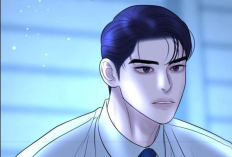 Spoilers RAW! Leia de Manhwa El Matrimonio Es Con Tu Hermano Capítulo 31 en Español, Jaeha cada vez más atento