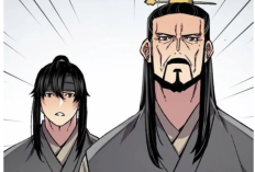 Leer el Manhwa Renaci como el Demonio Celestial Capítulo 93 en Español, Una resistencia aterradora