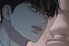 RAW Serena Manhwa Capítulo 118 en Español Scan, Habrá quienes estén dispuestos a sacrificarse