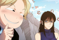 Leer Catastrophic Necromancer Webtoon Capítulo 10 Español Sub, una misión difícil