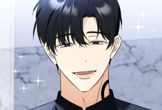 Leia de Manhwa BL Mismatch Guide Capítulo 15 en Español, Plan para salir juntos