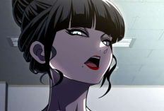 Manhwa Plaything (A Sense of Amusement) Capítulo 70 en Español Scan, La existencia de un bruto que se parece a su padre