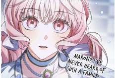 Spoilers RAW Manhwa Marques de Marron Capítulo 22 en Español, Maroon cada vez más atrevido