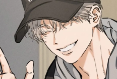 Leer Manhwa Detras del escenario Capítulo 25 en Español Scan, Pausa temporal