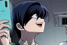 Leer Manhwa Plaything Temporada 2 Capítulo 59 Español RAW, Ahyun no puede hacer nada