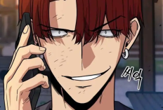 Leer Manhwa Tow Truck Driver Capítulo 7 en Español, RAW! Convertirse en Fugitivo del Enemigo
