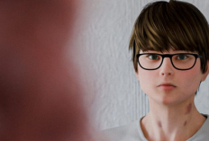 My Neighbor's Widow Manhwa Capítulo 48 Español Sub, Alaric se convirtió en el favorito de mucha gente