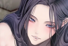 Leer Manhwa A Wonderful New World Capítulo 263 en Español Scan, Información sobre la última temporada