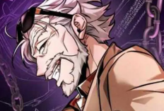 Spoilers Manhwa Lector Omnisciente (Omniscient Reader's Viewpoint) Capítulo 275 en Español, ¡Coat Maker Constellation!
