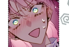 Leer Manhwa Death Is The Only Ending For The Villainess Capítulo 187 en Español, Vuelve con historias más frescas