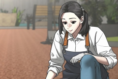 Spoilers de Quest de la Realidad (Reality Quest) Capítulo 177 en Español, ¡Preparación del máster!