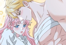 ¡Más Interesados! Enlace para Leer Manhwa ¿Me Convertí En La Amante Del Amigo De Mi Amigo De La Infancia? Capítulo 62 en Español & Fecha de Publicación