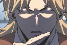 Enlace RAW Return From The Abyss Capitulo 25 Español Lo Que Sigue Ahora