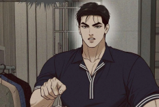 Update! Leer el Manhwa JINX Temporada 2 Capítulo 86 en Español, Jaekyung cada vez más encantadora