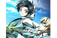 Leia Manhwa Dukedom’s Legendary Prodigy Capítulo 22 en Español, La acción del maestro aterrador