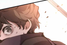 Manhwa I Became a Munchkin Skill Thief Capítulo 22 en Español Scan RAW, estar más cerca