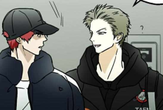 Enlance Manhwa Felices juntos (Happy Twogether) Capítulo 24 Español Sub, un futuro brillante