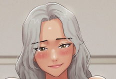 Soeun Capítulo 60 en Español, ¡Haz Clic Aquí para Leer Manhwa Gratis!