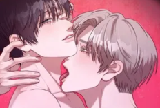 Sinopsis, Títulos Alternativos y Enlaces para Leer Manhwa BL How the Broken Love en Español Capítulo Completo Gratis sin Conexión