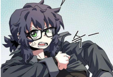 Leer el Manhwa Archmage Curriculum Capítulo 17 en Español, La tensión entre los enemigos se intensifica