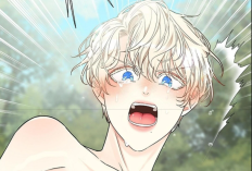 Enlace de Leer el Manhwa A Snake Hole Capítulo 10 en Español, Jugar en lugares públicos