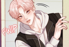 ¡Miedo a Dar un Paso en Falso! Spoiler y Enlace para Leer Manhwa BL Love Remedy (Remedio de Amor) Capítulo 52 en Español