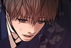 Leer Manhwa Pearl Boy : Ignite The Dawn Capítulo 11 en español Scan, Seunghyun necesita certeza