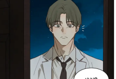 Enlace de Leer Manhwa Flowers Are Bait Chapter 33 en Español, El amor que se enciende