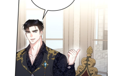 Leia de Manhwa Jamás Te Soltaré Capítulo 17 en Español, Competencia feroz en el palacio