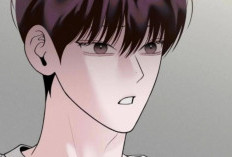 Enlace Manhwa Monday Savior Capítulo 62 en Español Un Día En El Parque De Atracciones Contigo