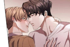 Spoilers y Leer Manhwa Open The Door Capítulo 56 Español, ¡El romanticismo de dos enamorados!