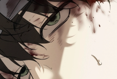 Leer Manhwa BL Los Perros de Sísifo Capítulo 26 en Español, ¡Los malos recuerdos de Jinwoo!