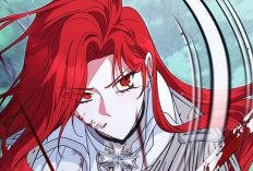 Lectura de Manhwa Dedicare Mi Vida A La Venganza Capítulo 23 en Español, Una batalla fascinante contra el enemigo