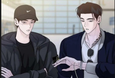 Update! Leia de Manhwa Monday Savior Season 2 Capítulo 63 en Español, Un amor cada vez más romántico