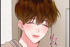 Lectura de Manhwa BL Dulce de Menta Capítulo 3 en Español, Una nueva pareja emocionante