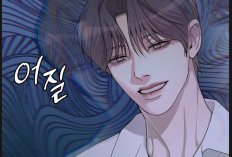 Leer RAW Manhwa BL Pearl Boy : Ignite The Dawn Capítulo 6 en Español, Expresión de sentimientos