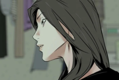 ¡No Debes Sentir Celos Nunca Más! Enlace para Leer Manhwa GL MURMUR Capítulo 19 en Español & Fecha de Publicación