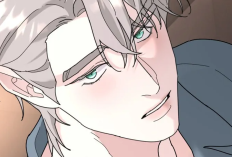 Leer Manhwa A Tree Without Roots Capítulo 91 Español Sub, Hay alguien que está enfadado