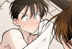 RAW Enlance ¡Dame un bebé lince, si no quieres verme enloquecer! Manhwa Capítulo 17 en Español , Ser invitado a hacer algo