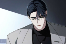 Spoilers Leer el A Tu Moral (To Your Moralless) Capítulo 51 en Español, El encuentro de dos enamorados