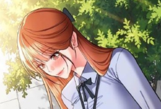 RAW! Leer del Manhwa Negocios Peligrosos el Capítulo 57 en Español, hermosa maestra