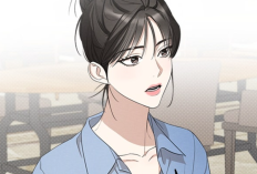 Spoiler RAW! Leer Webtoon El trato ideal Capítulo 17 en Español, Una Invitación Valiosa