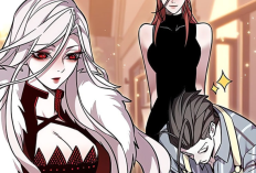 Manhwa Eleceed Capítulo 368 en Español: Spoiler, Fecha de Publicación & Enlace para Leerlo