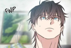 Leer Manhwa BL Our Sunny Days (Cuando el Sol se Asoma) Capítulo 72 en Español, los sentimientos más sinceros y profundos