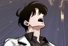 RAW Leer Manhwa Lector Omnisciente (Omniscient Reader's Viewpoint) Capítulo 280 en Español, Apuestas cada vez más irracionales