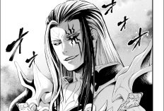 Leer el Shuumatsu no Valkyrie (Record of Ragnarok) Capítulo 111 en Español, Acción emocionante contra el enemigo
