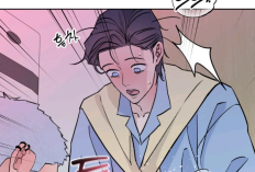 Leer el Manhwa Novio de Alquiler Full Capítulo en Español, Presenta Una Historia Desafiante