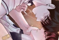 BL Manhwa Monday Savior Capítulo 1-62 en Español Buscando Un Espacio Seguro Para Volver A Casa